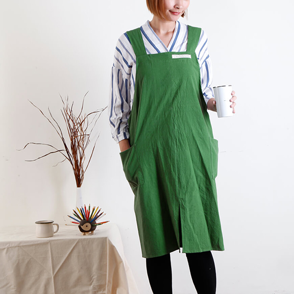 成人圍裙客製參考 apron (36)